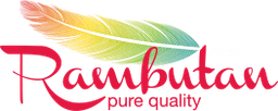 Rambutan — pure quality