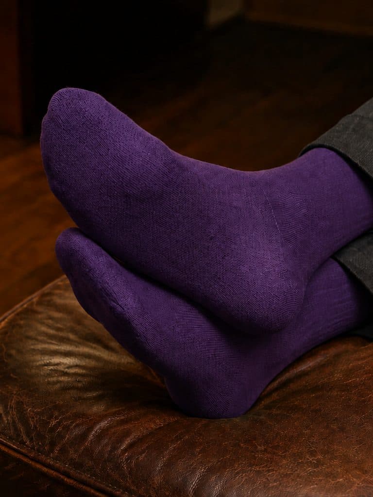 Men's Socks
