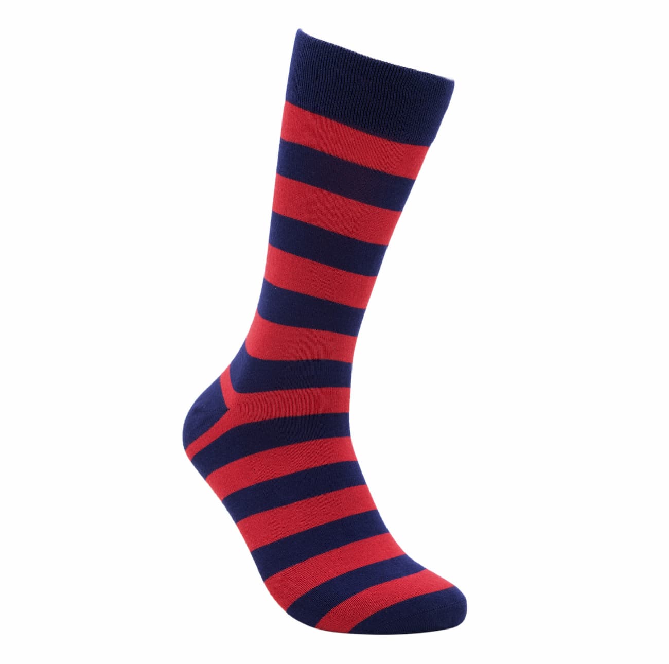 Red-Blue Party