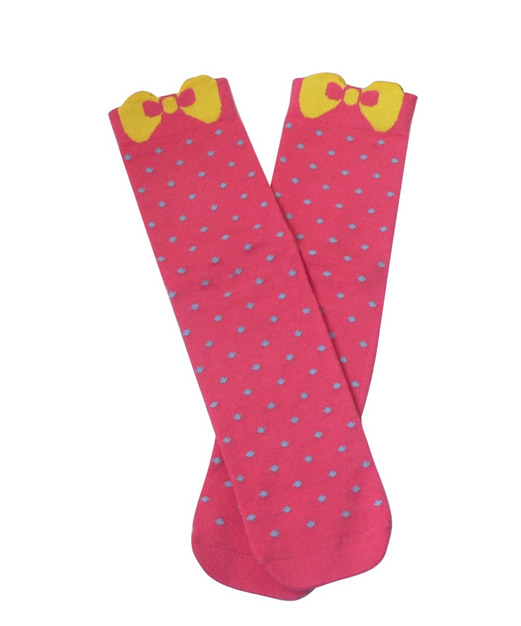 Women's Bow Pink
