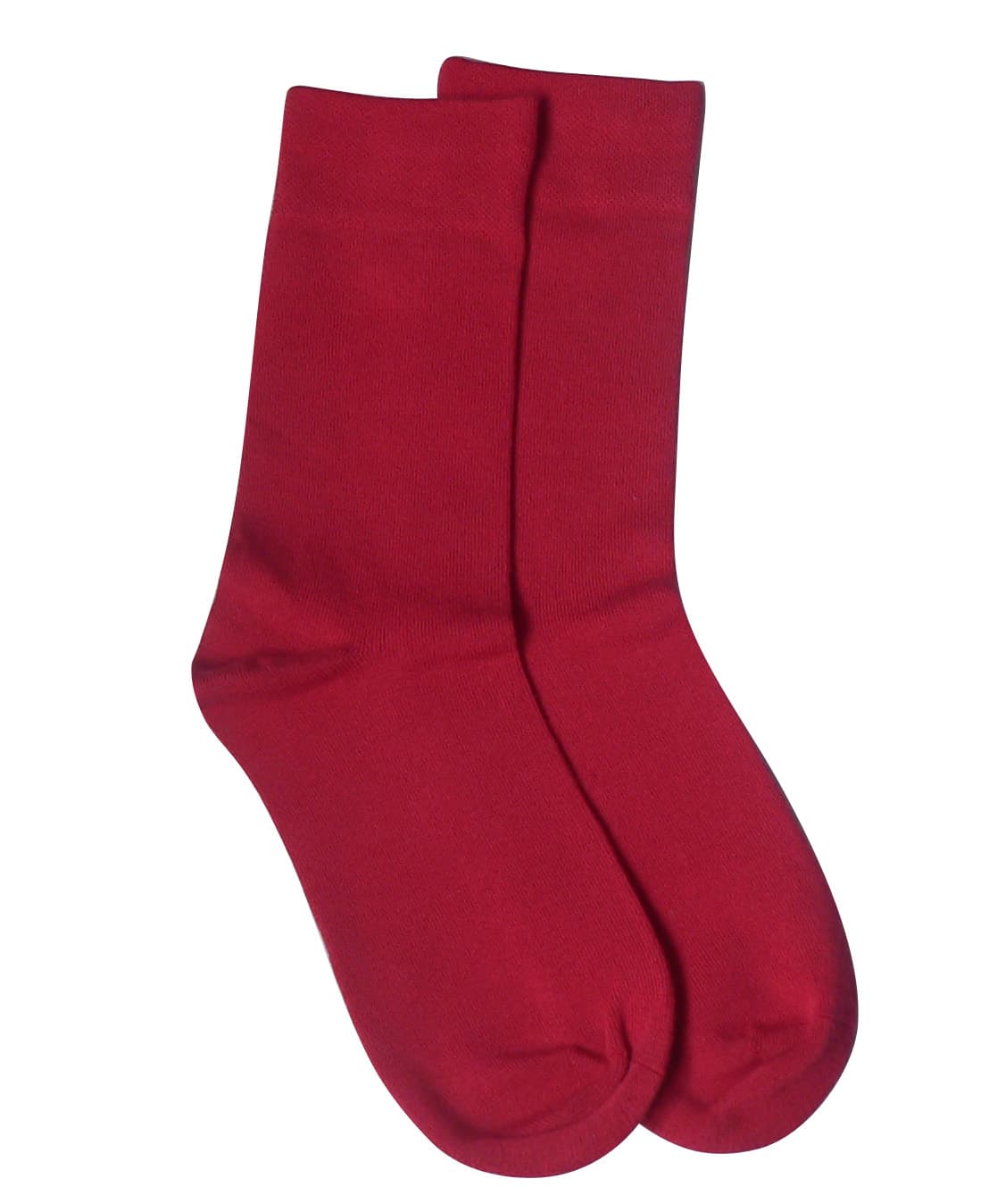 Fire Engine (Red)
