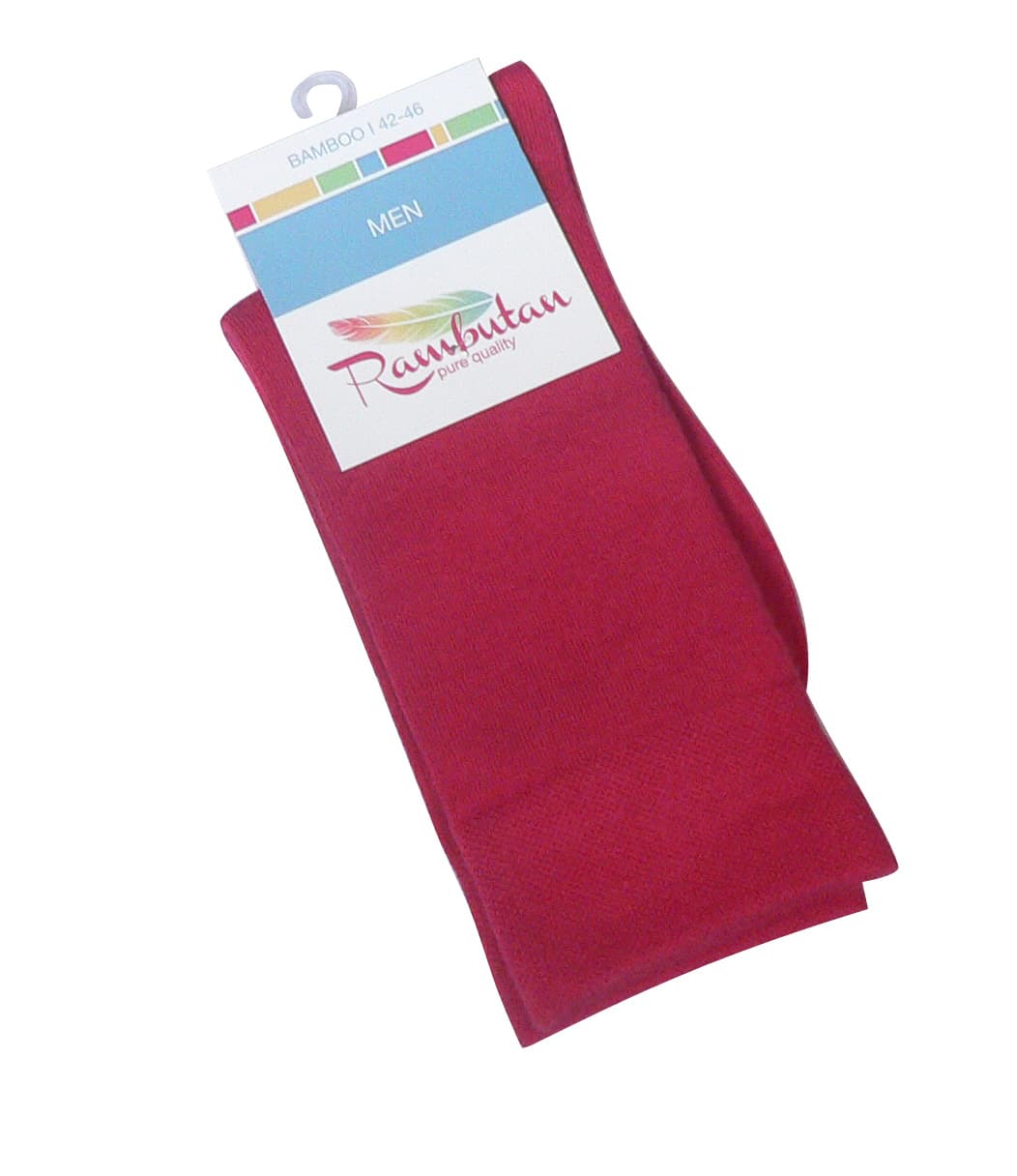 Fire Engine (Red)